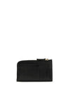 paddington coin purse
