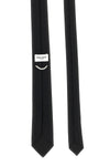 reps bio 5 silk tie