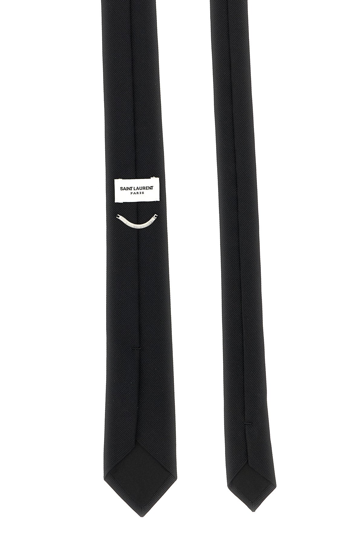 reps bio 5 silk tie