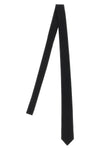 reps bio 5 silk tie