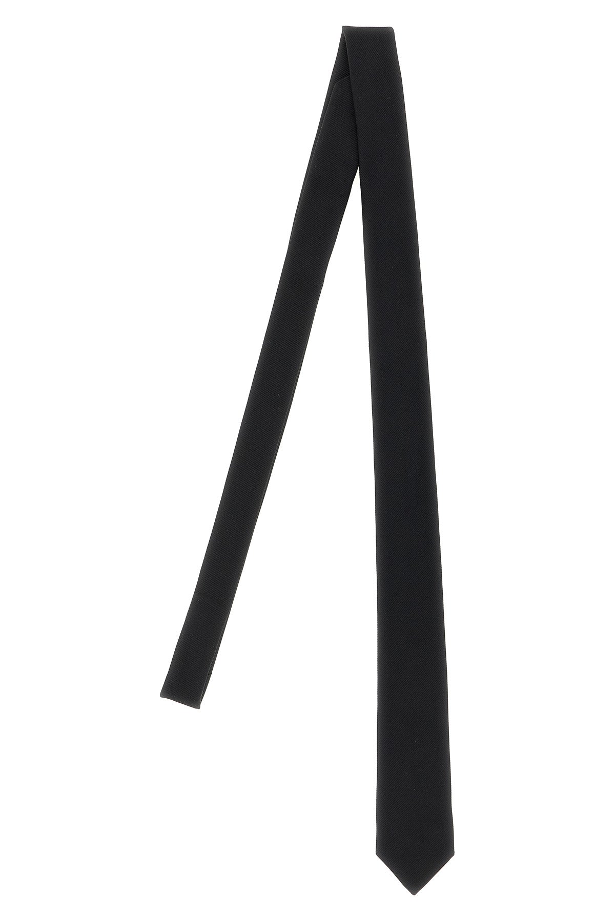 reps bio 5 silk tie