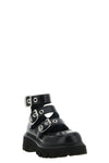vivienne westwood bacchus shoes redefine the mary jane silhouette through bold
