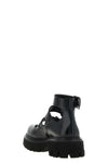 vivienne westwood bacchus shoes redefine the mary jane silhouette through bold