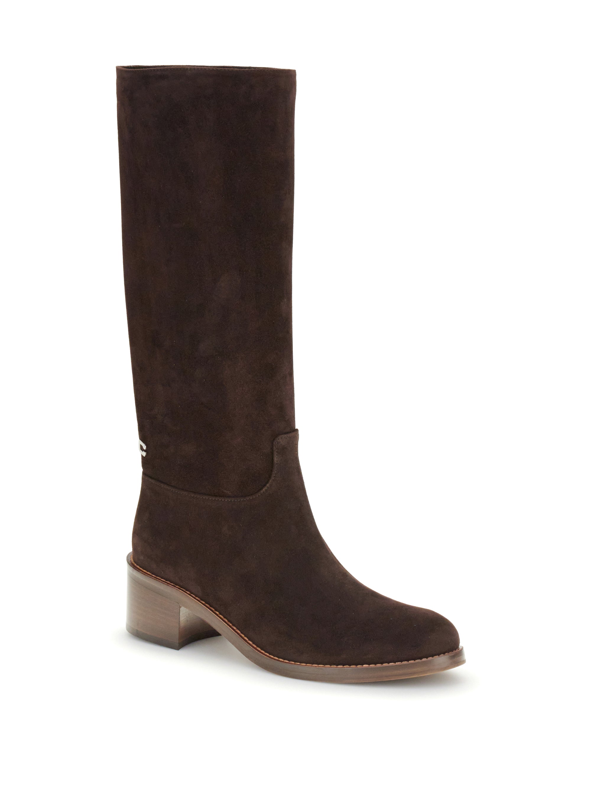 CAREL PARIS 36 brighton boots
