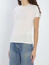 GOLDEN GOOSE M the giolden dreamers t-shirt 