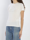 the giolden dreamers t-shirt