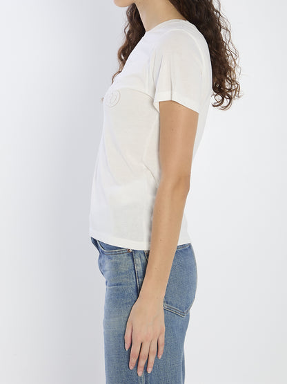 GOLDEN GOOSE M the giolden dreamers t-shirt 