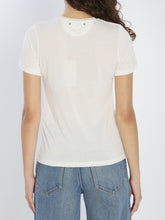 GOLDEN GOOSE M the giolden dreamers t-shirt 