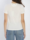 the giolden dreamers t-shirt