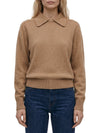jackson sweater
