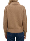 jackson sweater