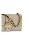 love one small shoulder bag