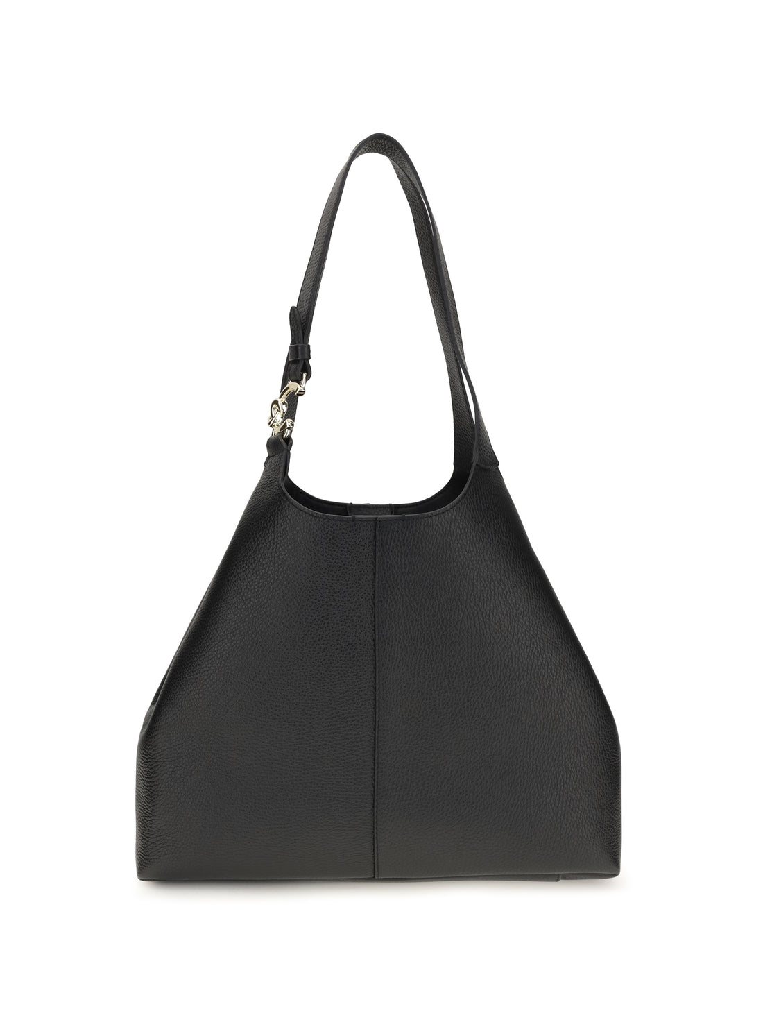 COCCINELLE OS large c-easy tote bag 