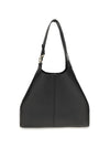 large c-easy tote bag