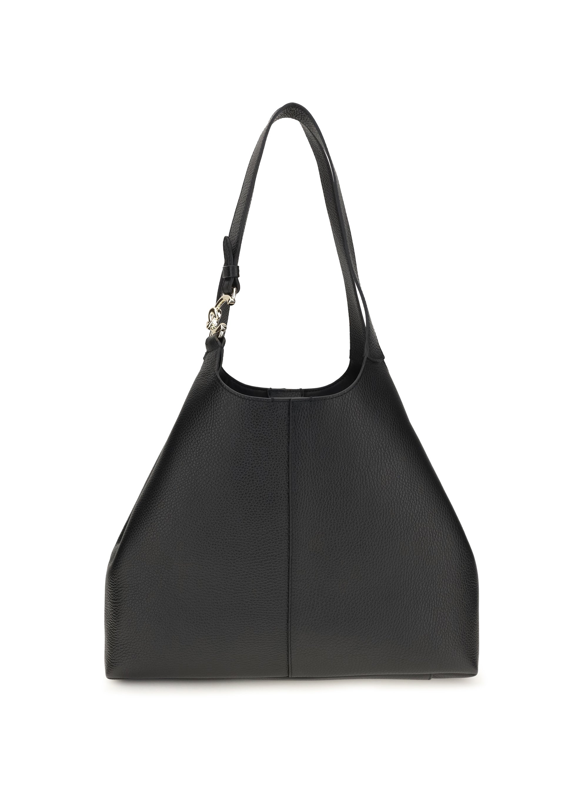 large c-easy tote bag