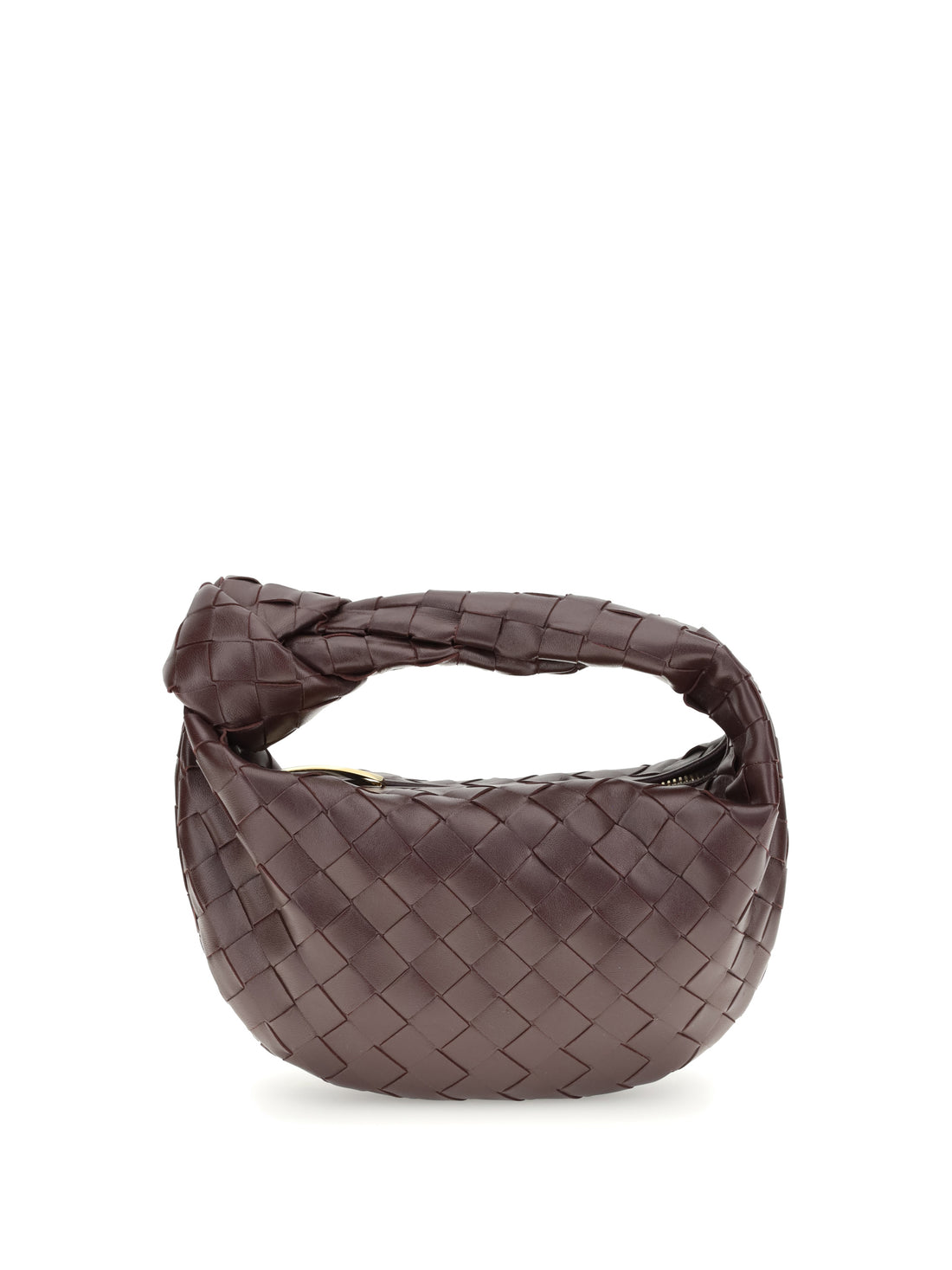 bottega-veneta-jodie-mini-handbag-651876VCPP5_2262-dark barolo-gold