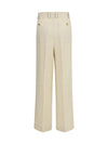 raisa pants