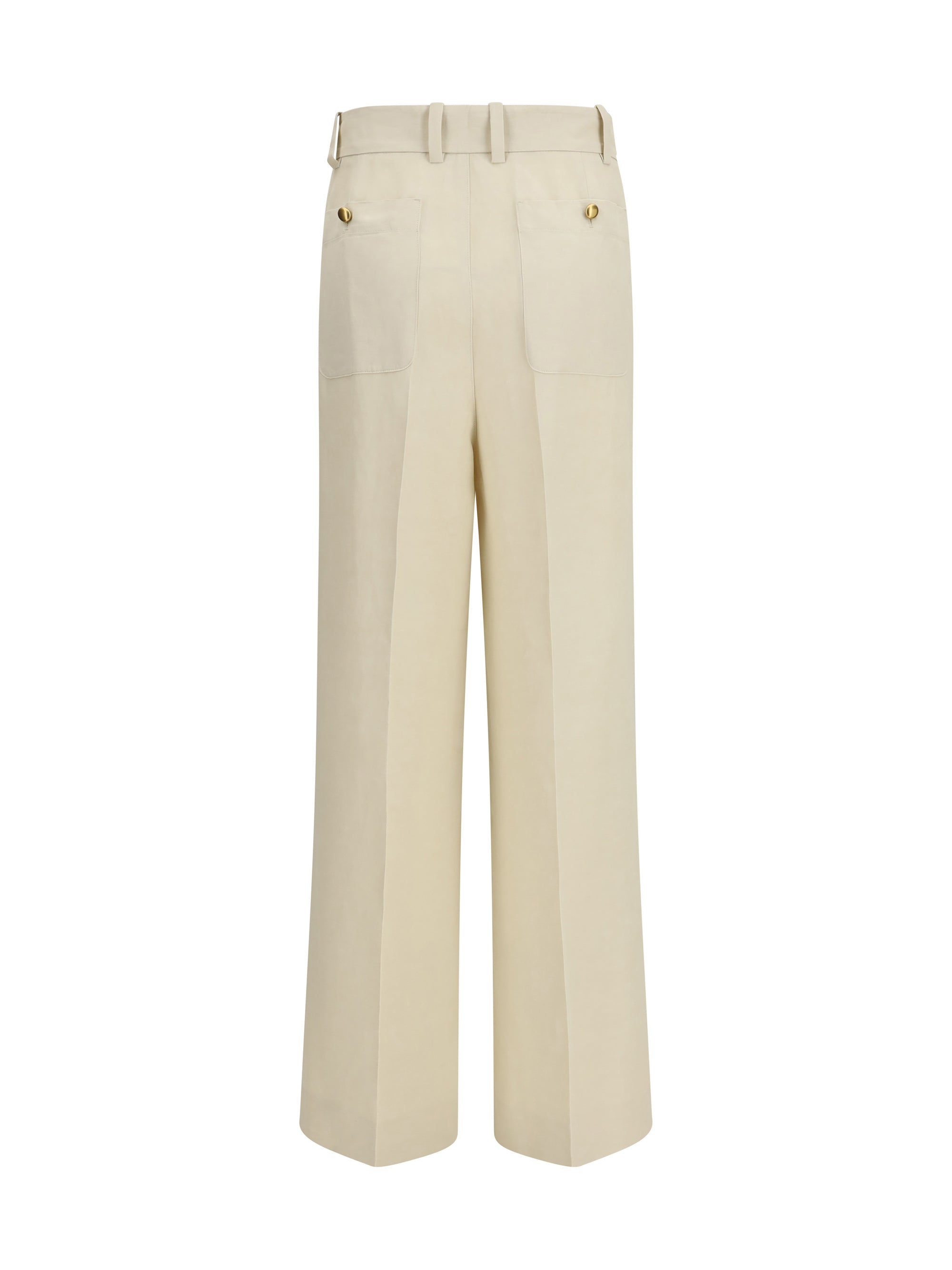 raisa pants