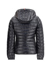karura hooded down jacket