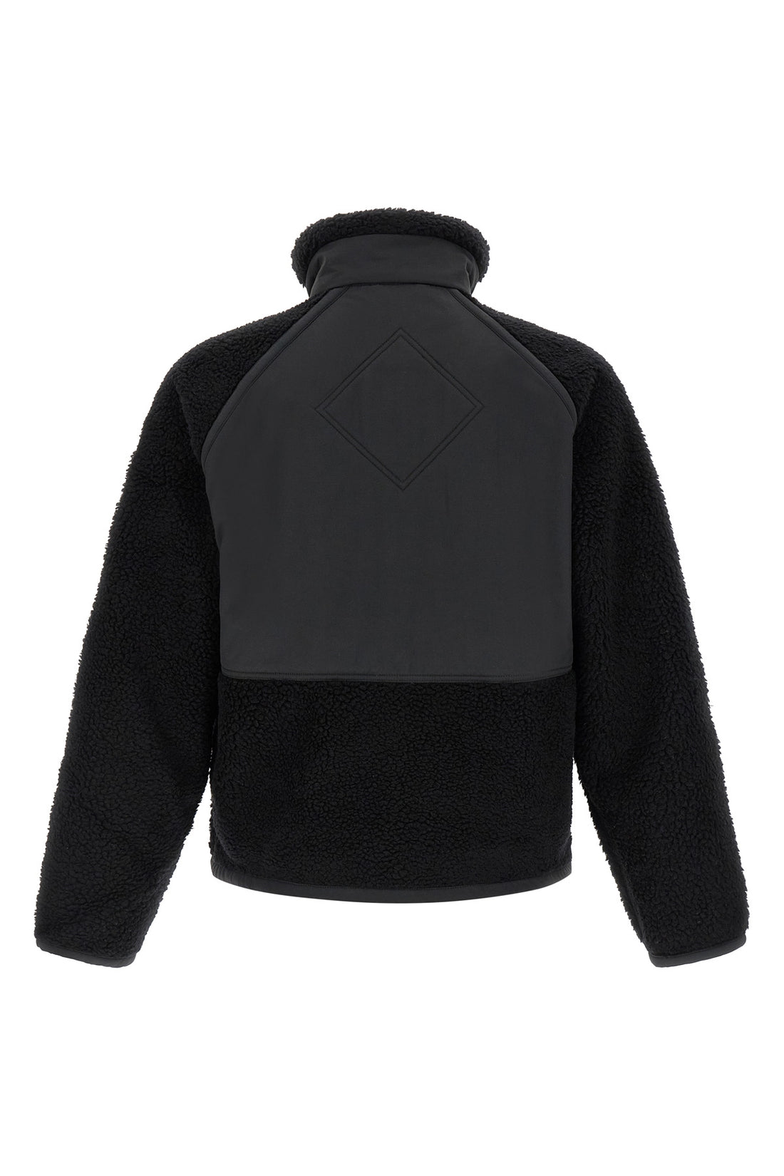 CANADA GOOSE S breathable kind fleece high fleece westport jacket