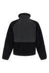 breathable kind fleece high fleece westport jacket