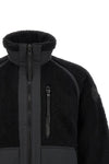 breathable kind fleece high fleece westport jacket