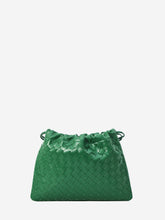 BOTTEGA VENETA OS dustbag notte bag