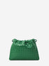 BOTTEGA VENETA OS dustbag notte bag