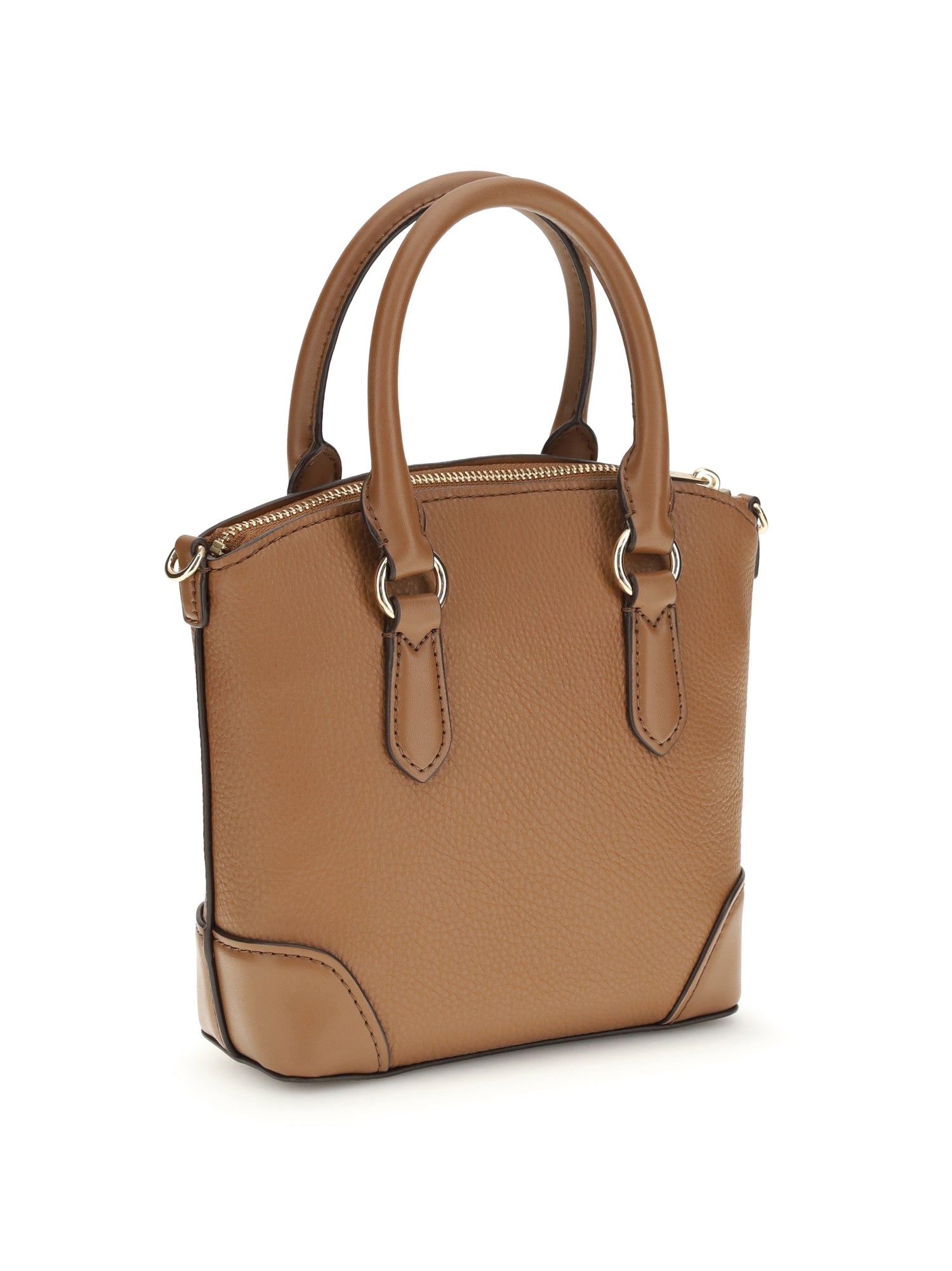 MICHAEL KORS OS murphy handbag