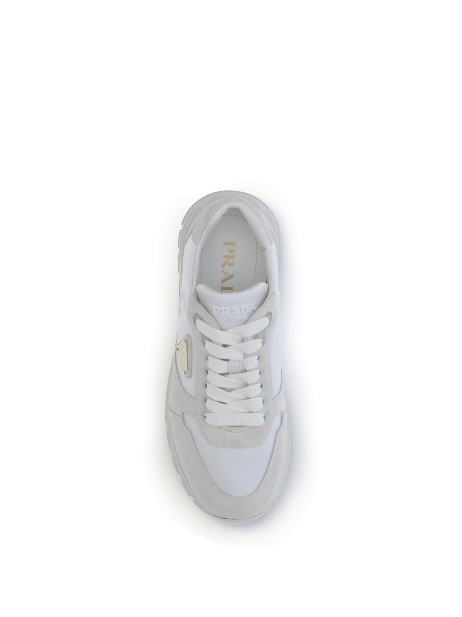 prax 2.0 sneakers