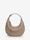 grey mole teen lulu bag