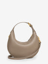 grey mole teen lulu bag