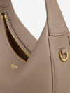 grey mole teen lulu bag