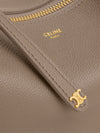 grey mole teen lulu bag