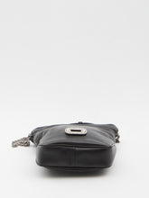 ROGER VIVIER OS nano pilgrim bag 