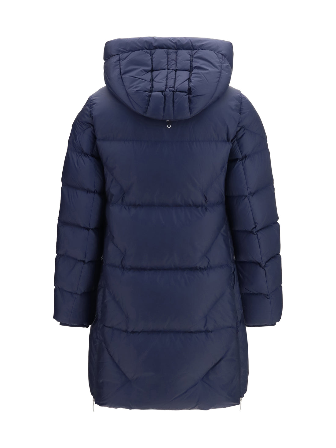 PARAJUMPERS M long puffer jacket janet