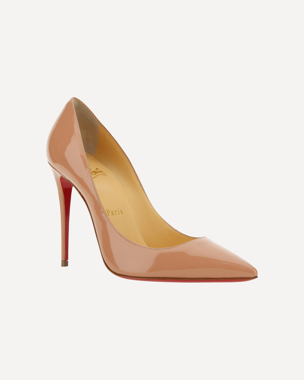 kate pumps