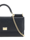micro sicily shoulder bag