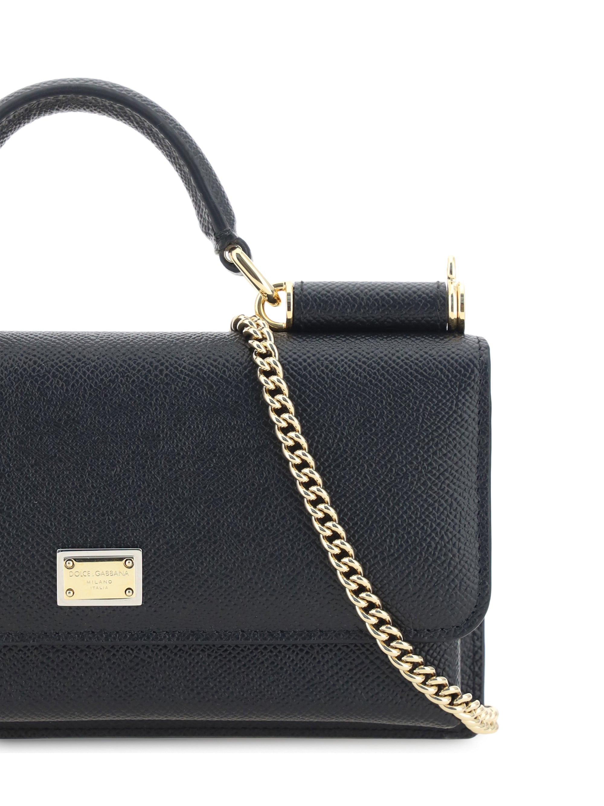 mini sicily handbag