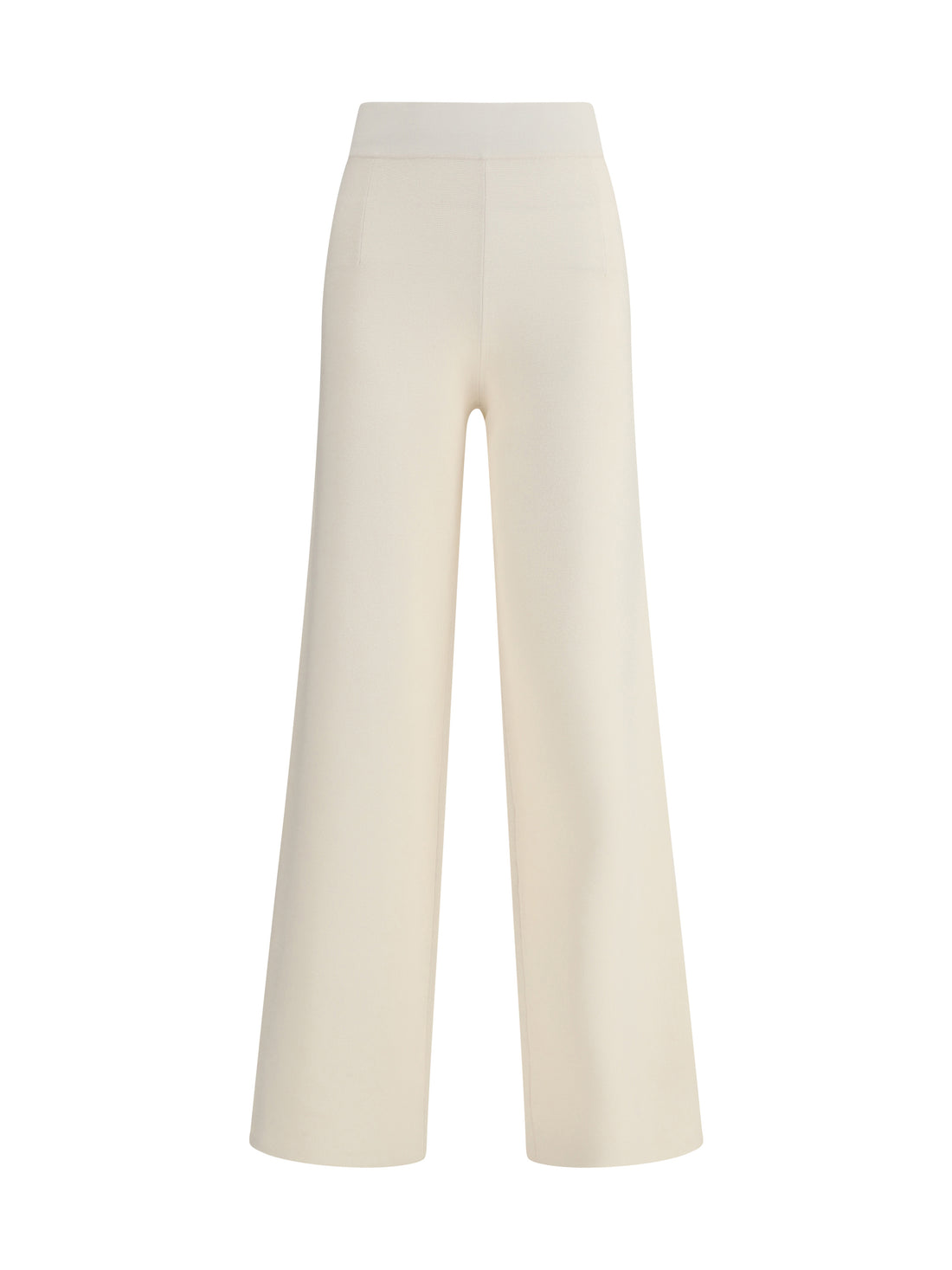 MAX MARA STUDIO M marzia pants