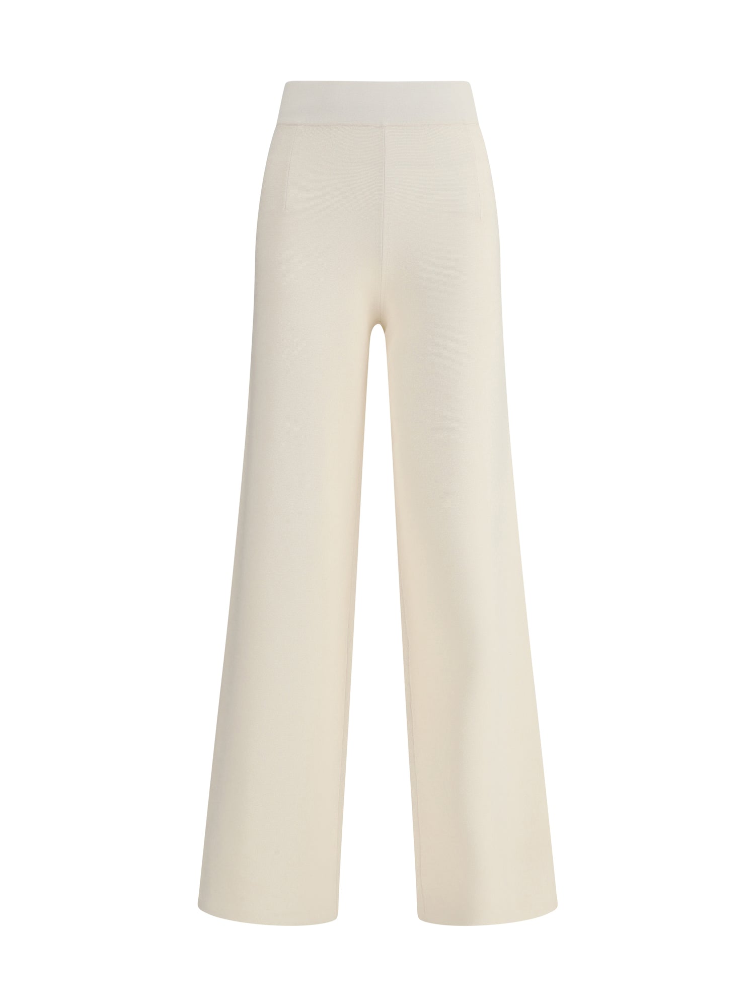 MAX MARA STUDIO M marzia pants