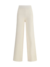 MAX MARA STUDIO M marzia pants