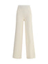 MAX MARA STUDIO M marzia pants
