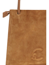 COCCINELLE OS dulse shoulder bag