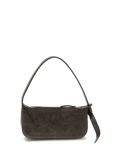 nodo shoulder bag