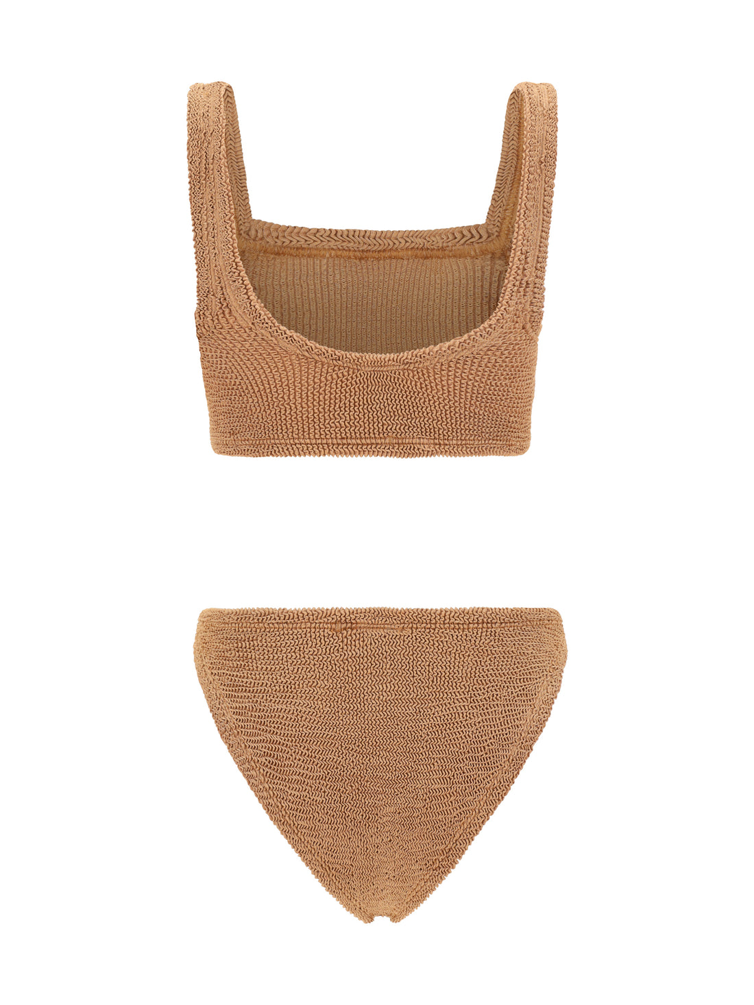 HUNZA G OS xandra bikini