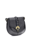 altay shoulder bag