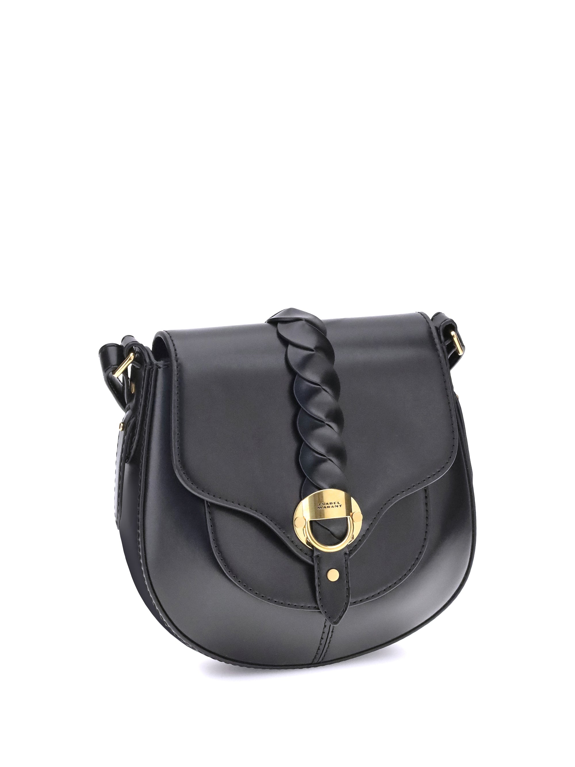 altay shoulder bag