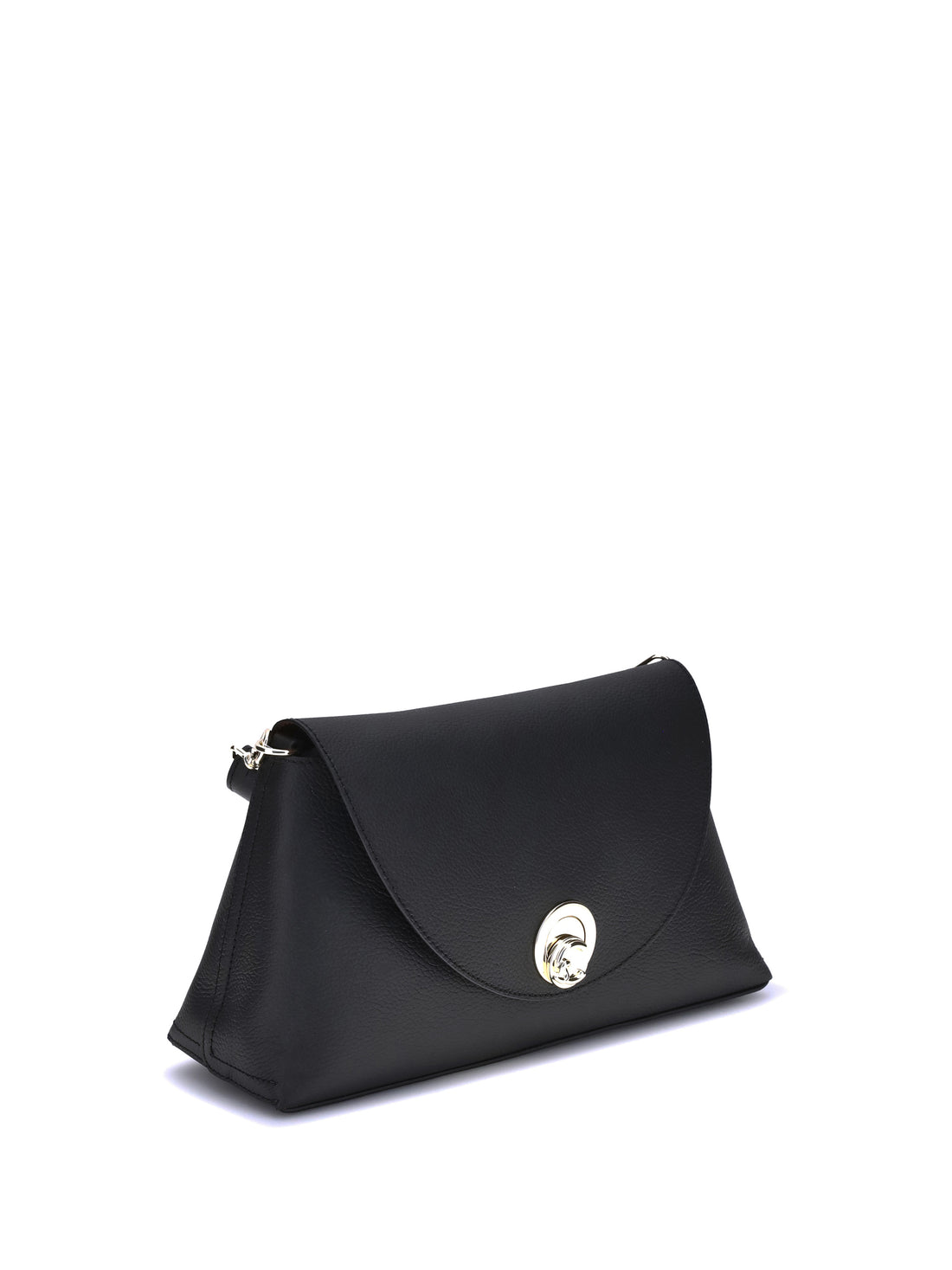 COCCINELLE OS nikla shoulder bag