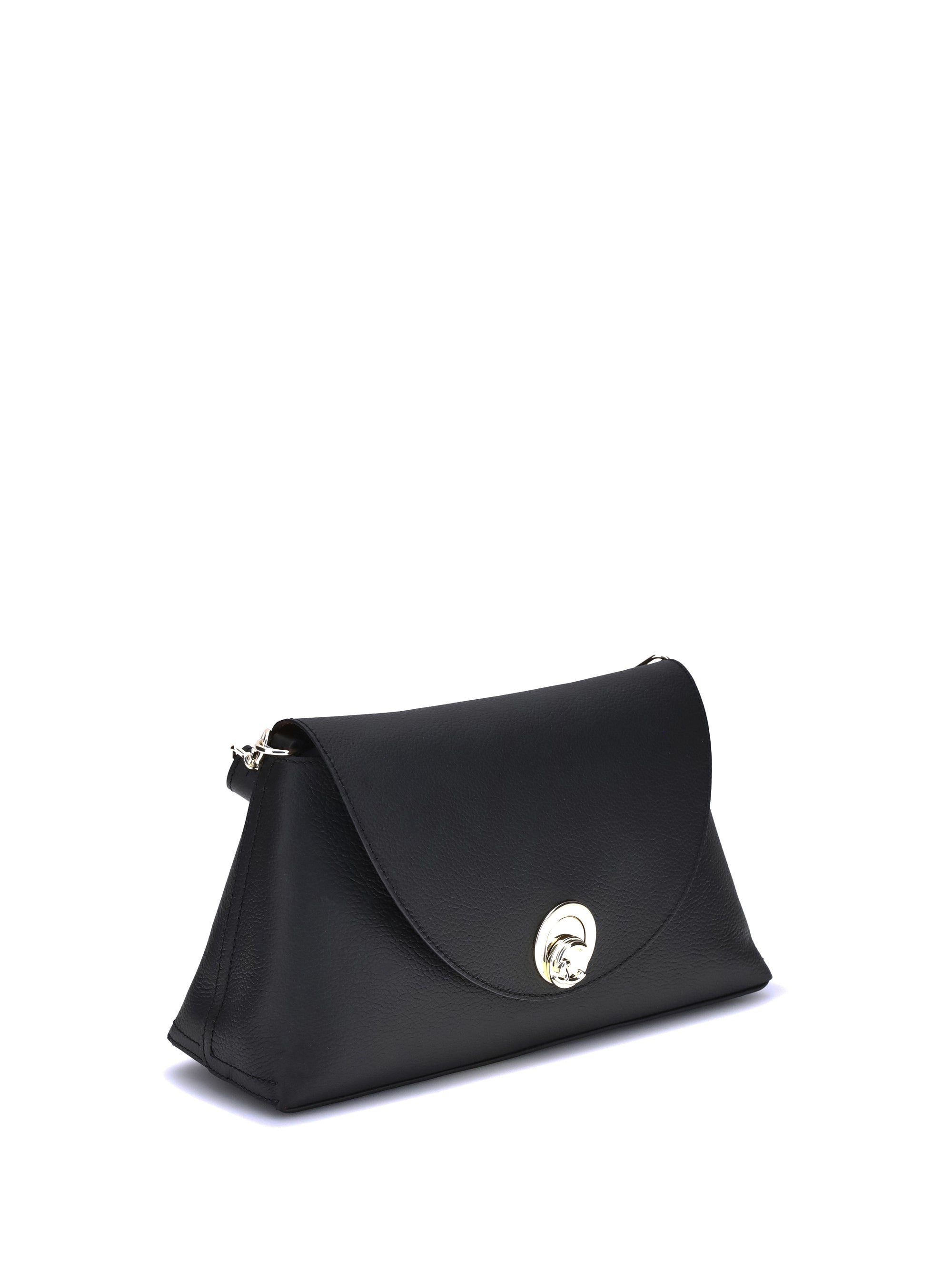 COCCINELLE OS nikla shoulder bag